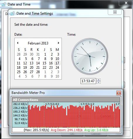 SSH Tunnel Multi Port dan VPN, DOWNLOAD dan STREAMING Ngebut!! (Server LOKAL & USA)