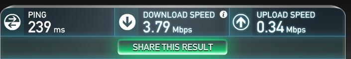 SSH Tunnel Multi Port dan VPN, DOWNLOAD dan STREAMING Ngebut!! (Server LOKAL & USA)