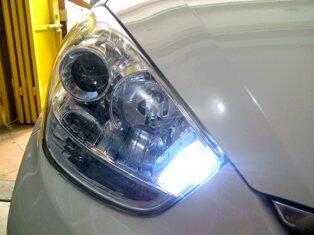 PROMO GILA !!! Bohlam GauL, Led UNIK, Strobo.. Kualitas BINTANG 5, Harga KAKI 5 !!