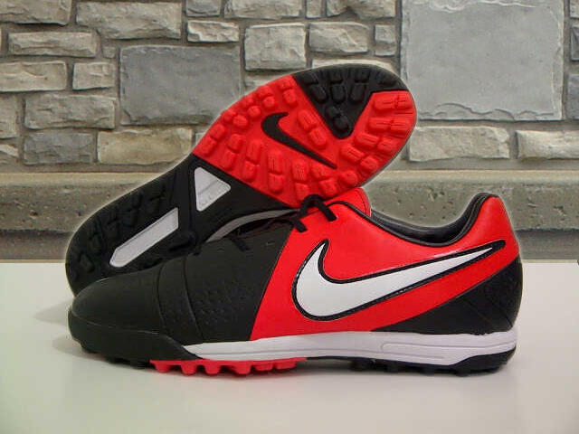 Sepatu Futsal Replika Murah ,ADIDAS dan NIKE