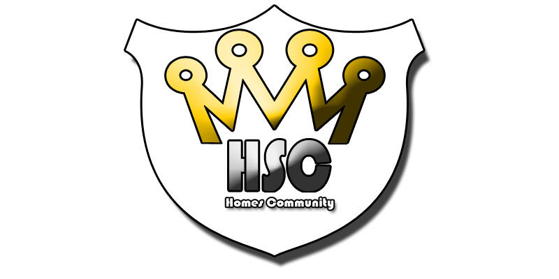 Homes Community | Need New Member