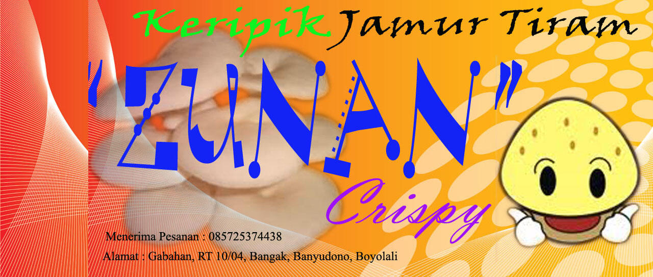 http://keripikjamurzunancrispy.blogspot.com/