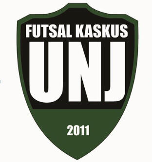  Futsal Kaskus Universitas Negeri Jakarta