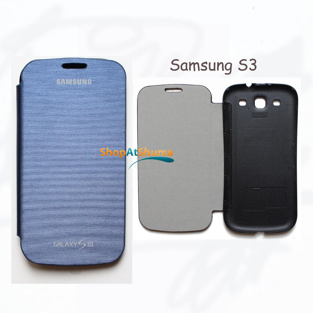 OBRAL CUCI GUDANG Cases Casing iPhone 4/4S/ 5. Samsung Galaxy Note 1/ 2, S3, MURAH!!