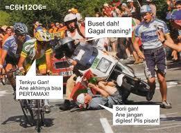 HAJI MUHIDIN, HAJI 2X YANG SELALU ANE TUNGGU PERFORMANYA GAN!!