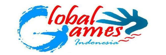 [SHARE] RF PS NEW GLOBALGAMES