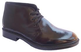 sepatu pdh abri jogja