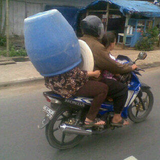 HELEM ZAMAN PERANG GAN