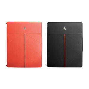 Casing Case iPad Mini-Smart Cover iPad 2-3-4-Ragam Pilihan|BOGOR