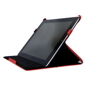 Casing Case iPad Mini-Smart Cover iPad 2-3-4-Ragam Pilihan|BOGOR