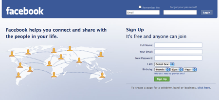 [share] pengalaman orang tua kalian kecanduan internet, facebook, dan game online.