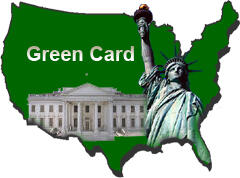 ##BYTE-SHARE## apa itu green card lottery ???