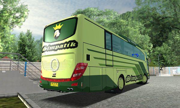 kaskus-image