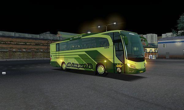 kaskus-image