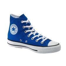 JUAL CONVERSE ORIGINAL (Low Price) Reseller Welcome