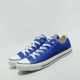 JUAL CONVERSE ORIGINAL (Low Price) Reseller Welcome