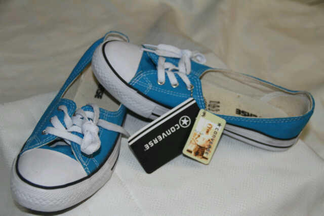 JUAL CONVERSE ORIGINAL (Low Price) Reseller Welcome