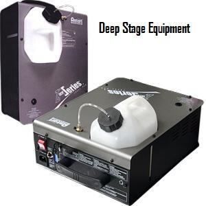 ANTARI FOG MACHINE Z-1020RE PRO FOG GENERATOR,,, ,