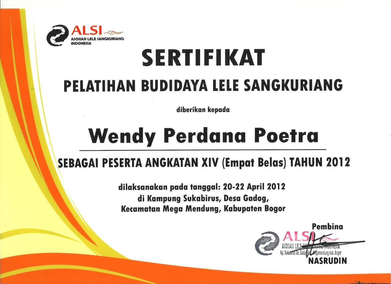 BIBIT LELE SANGKURIANG SEGALA UKURAN!! SIAP ANTAR SE-JABODETABEK