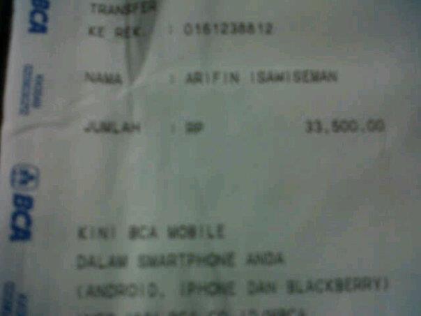 Micro SD to Memory Stick Pro Duo Reader - bisa untuk PSP dan peralatan Sony lainnya