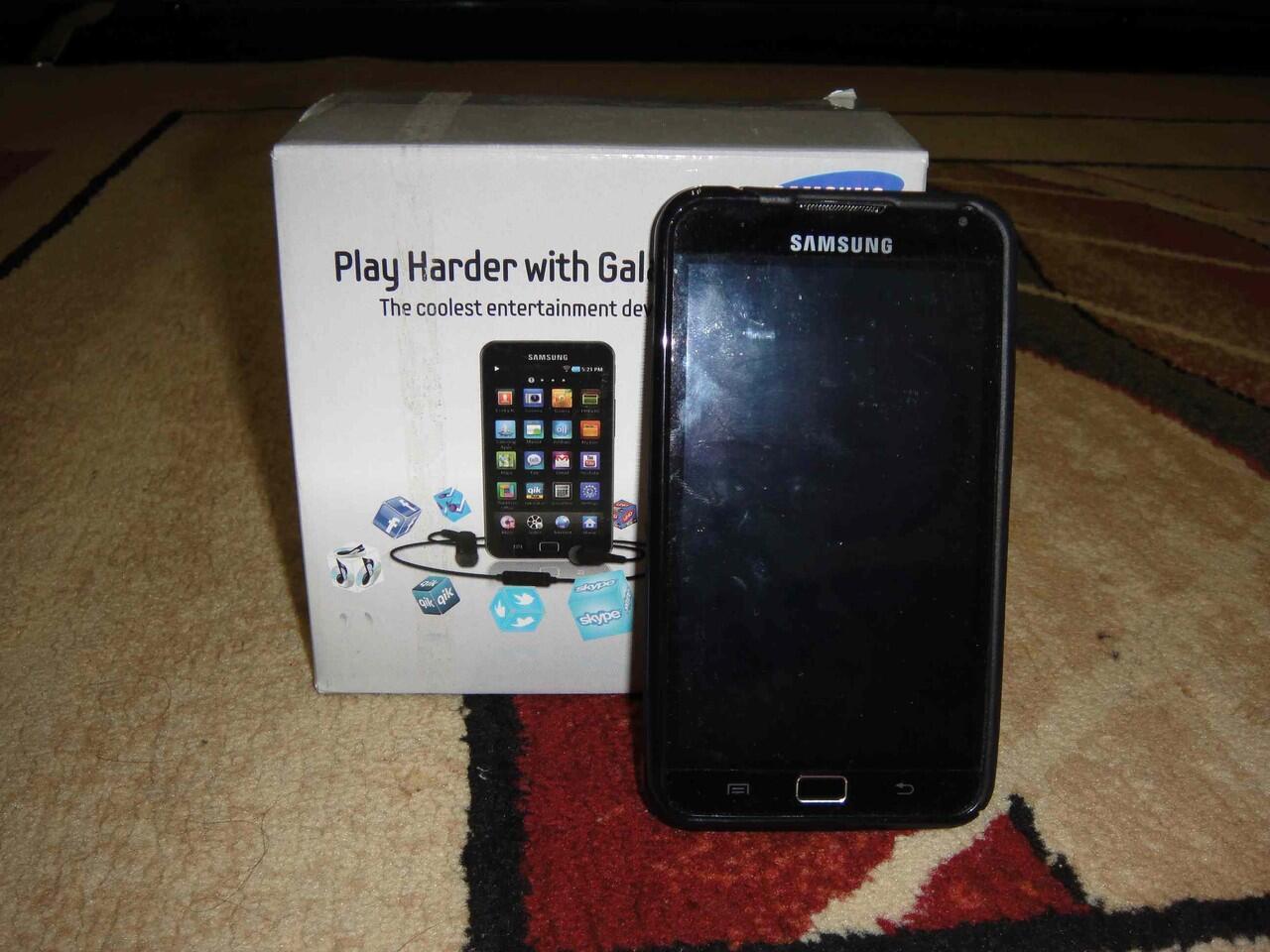 Jual Beli Tablet Pc Android Rosy Laptop Malang