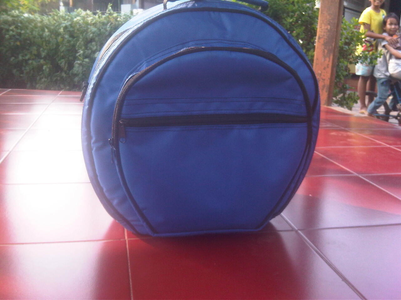 READY STOK.. GIGBAG GITAR ELEKTRIK, FLYING- V, BASS.. KOKOH DAN TEBAL..MURAH SAJA