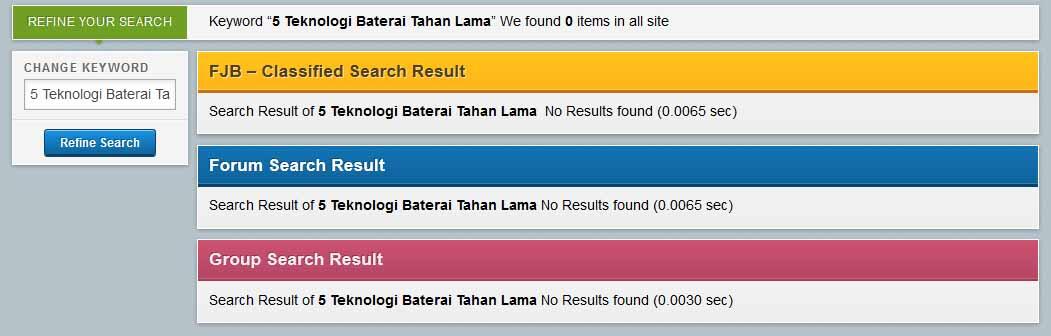 5 Teknologi Baterai Ponsel Tahan Lama Dan Isi Ulang Lebih Cepat