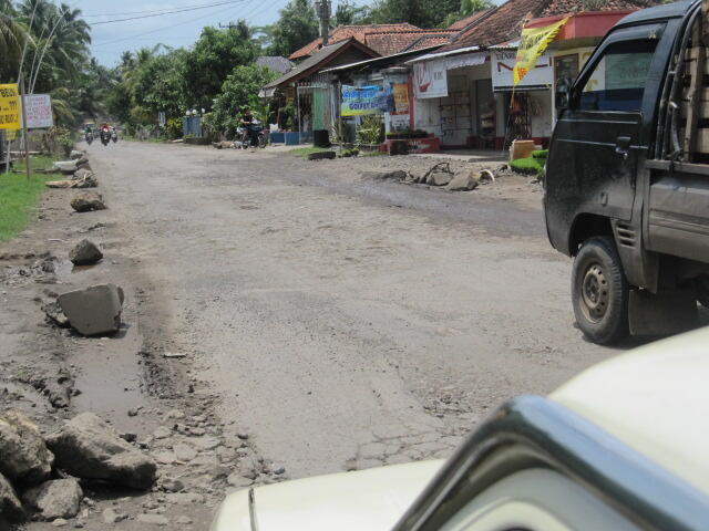 Pendapat Agan dan Sista Tentang Ini