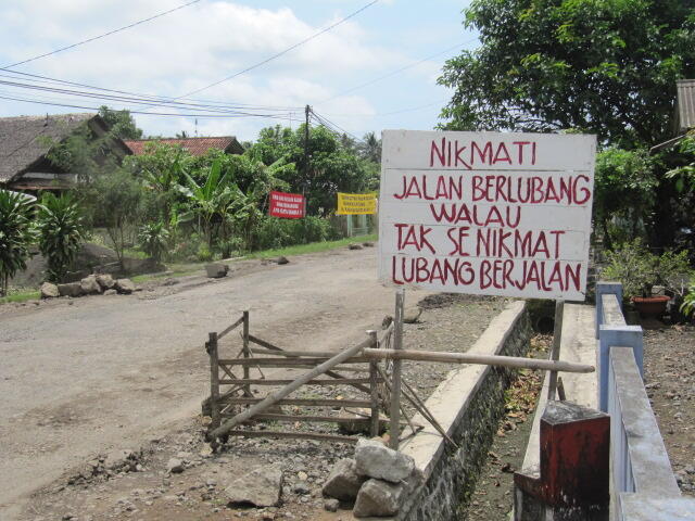 Pendapat Agan dan Sista Tentang Ini