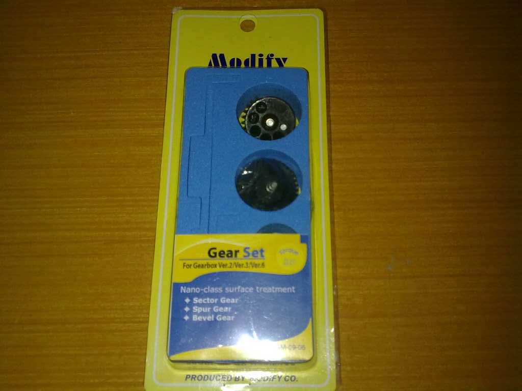 NEW&2ND AEG mutilan Sparepart(HARGA MASYARAKAT)