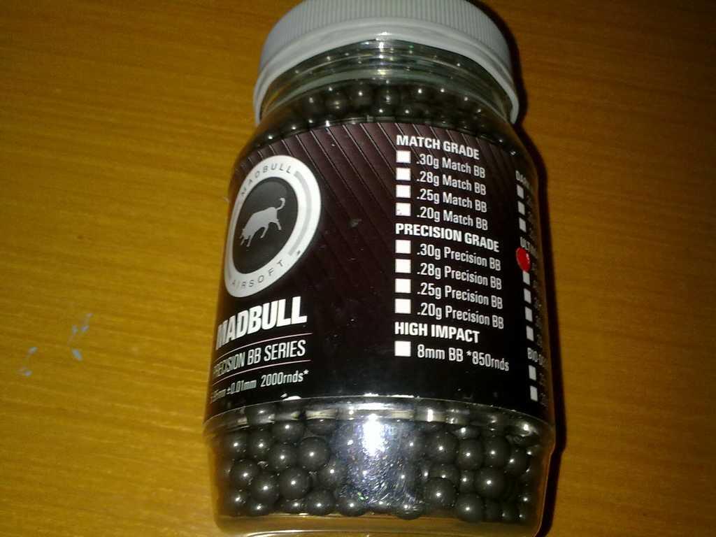 NEW&2ND AEG mutilan Sparepart(HARGA MASYARAKAT)