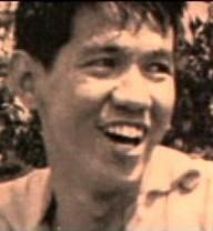 biografi dan kata kata bijak dari Soe Hoek Gie