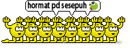 (ASK) Aspek Keselamatan jalan ke dalam desain