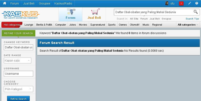  Daftar Obat-obatan yang Paling Mahal Sedunia