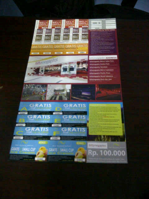 Voucher nonton Blitzmegaplex GRATIS!!!!!!!!!!!!!!!!!!!!!!!!!!!!!!!!!!!!!!!!!!!!!!!!!!