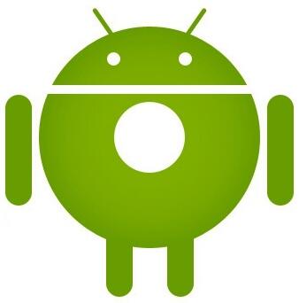 Mengenal Pencipta OS Robot Hijau / Android 