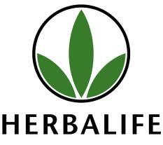 Herbalife? Yang udah gabung, masukannya dong...