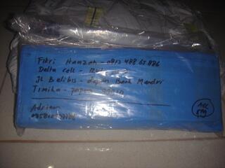 Testi 2