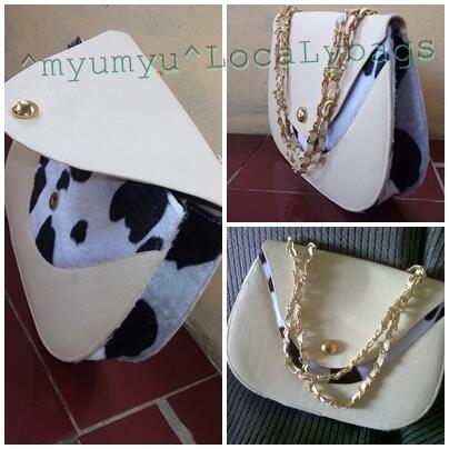 miwlocalybags