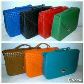 miwlocalybags