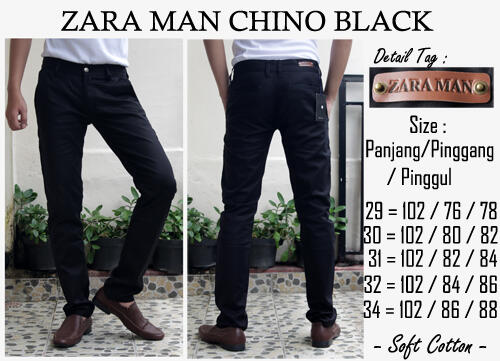 CELANA PANJANG SLIMFIT & SKINNY KW SUPER !! Grosir & Reseller Welcome