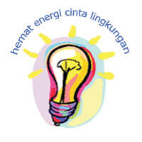 &#91;Save Energy&#93; Cara Membuat Lampu Botol Tenaga Matahari