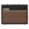 ampli vox murahh gan!