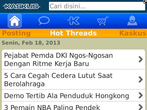 mau nanya nih..