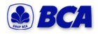 All About INTEL Processor BNIB