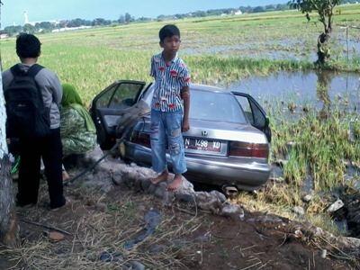 Kumpulan foto2 nyungsep.... liat gan alhasil ngakak dech...