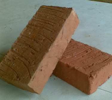 Manfaat Sebuah Pelukan
