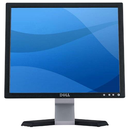 dell e178fpc