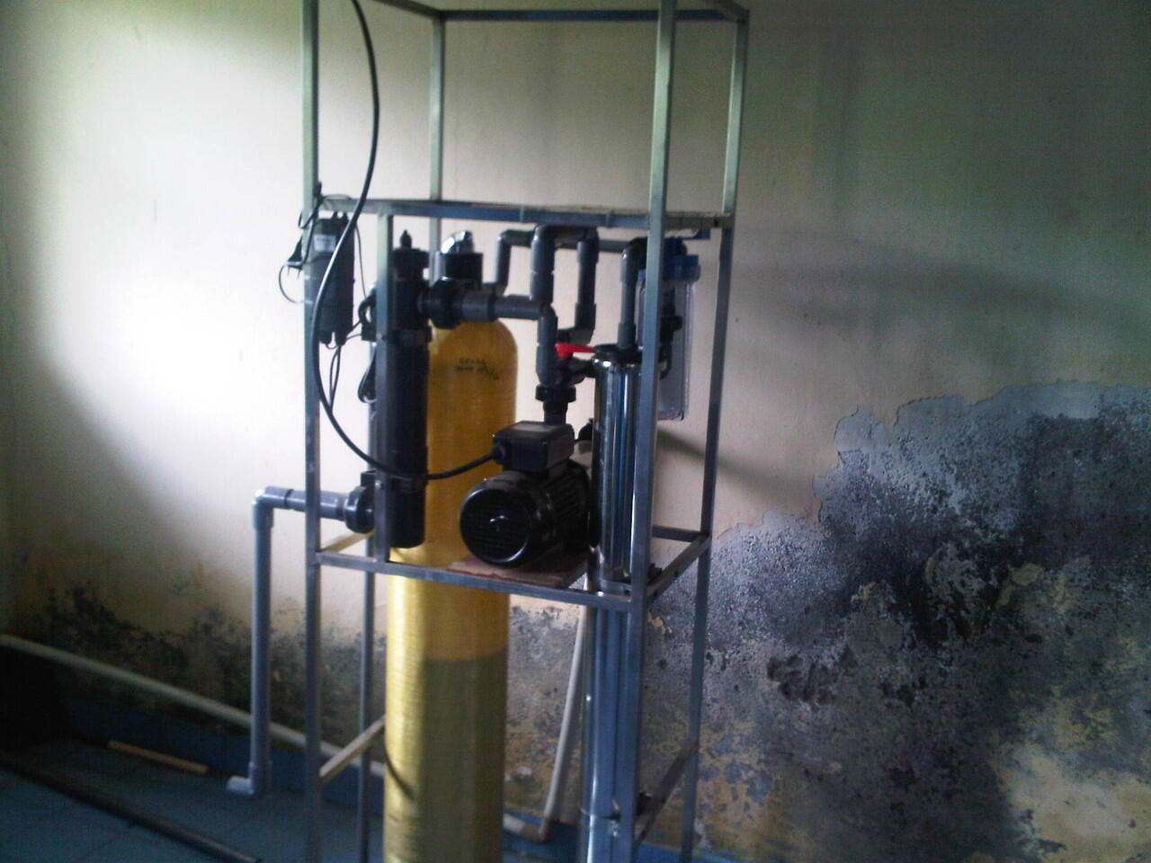 jual filter