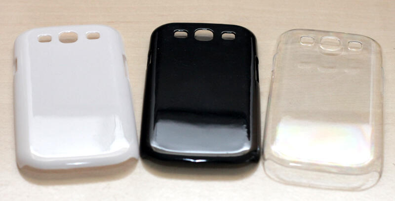 Aksesoris Samsung Galaxy S4 case , sgs 4 Silicon , Samsung I9500 bumper , S3 casing